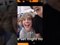 22Grand Roblox Capcut Meme 67kid Wtf