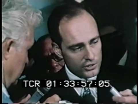 Remarks about Linda Kasbian