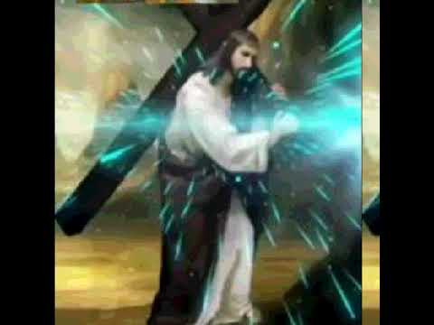 Studio peto mizigar 2021