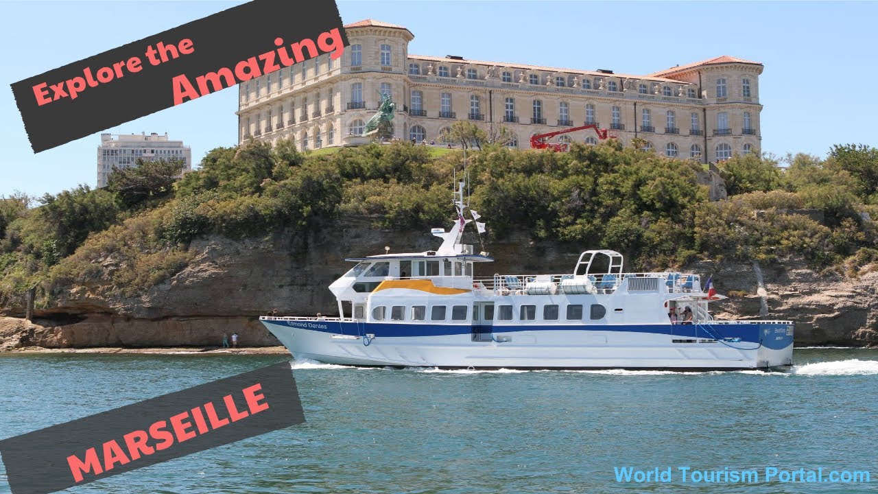 Marseille