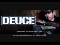 Deuce from Hollywood Undead- GraveStone- DRO ...