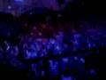 Armin Van Buuren @ Closing Party Armada ...