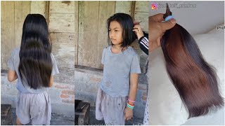 Download lagu POTONG RAMBUT PENDEK GADIS KECIL SAMPAI NANGIS | LONG TO SHOR HAIRCUT mp3 Download lagu POTONG RAMBUT PENDEK GADIS KECIL SAMPAI NANGIS | LONG TO SHOR HAIRCUT mp3