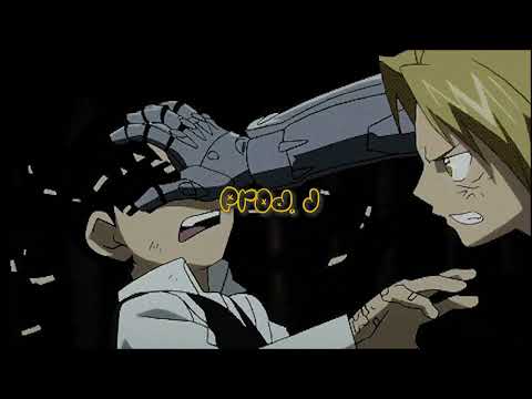 Lil boy J - Maybe (hate me now) 「p. Euro」