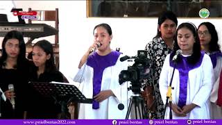 Download lagu Lihatlah Sekelilingmu || PS Pemuda Anggrek mp3 Download lagu Lihatlah Sekelilingmu || PS Pemuda Anggrek mp3