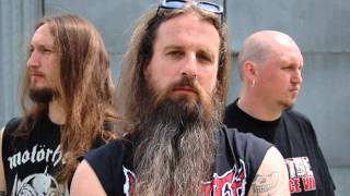 master -   whose left to decide  -  1991  -  chicago usa