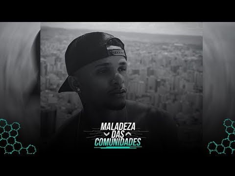 MC WELLERZIN - NO TOPO (DJ STÁY) 2018