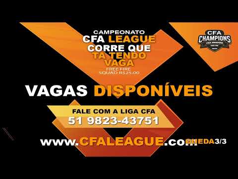 download lagu mp3 mp4 Cfa League, download lagu Cfa League gratis, unduh video klip Cfa League