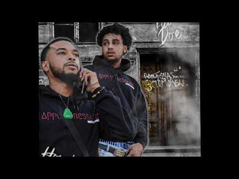 Hoochy X TG Rascle -Kicc Doe