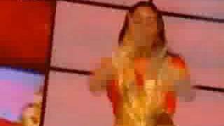 Gareth Gates &amp; The Kumars - Spirit In The Sky [totp2]