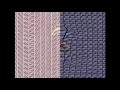 Pingu Outro With Effect 6 In G Major 67