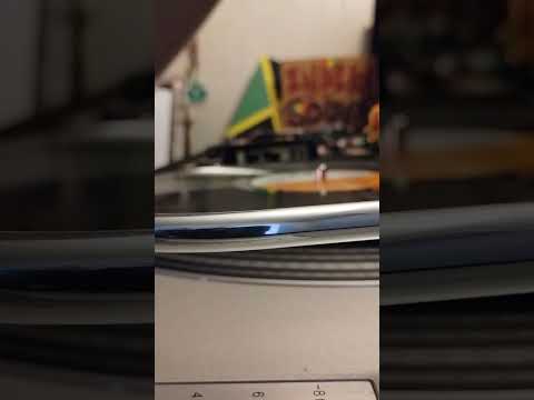 REGGAE CLASSIC VOL 896.INDIKA SOUNDS 🎤🌍🌍🎧💯👍📖🎶😎😎🎚️🙏🔥👌👌🚀🎵🎵🎛️🎛️🎤