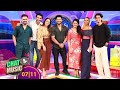 Chat Music Live 2025 07 11 ITN