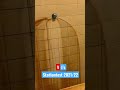 ? Bij Fortuna Sittard rook je pis vanaf de tribunes