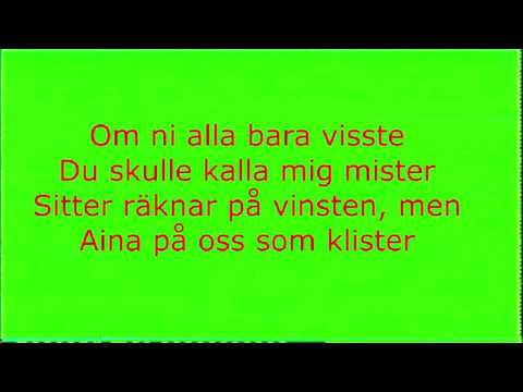 Dree Low ft 1.Cuz - Out of my face (Lyrics)