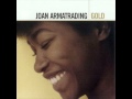 Joan Armatrading - Love And Affection 