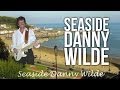 🎤 WILDE THING: Seaside Danny Wilde Superstar! 🕺