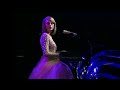Taylor Swift - Enchanted / Wildest Dreams (1989 Tour) [Backtrack + Instrumental] Remastered