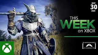 Overcome the Dangers of the Night Trailer