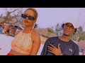 Iva Nimezama Official Video