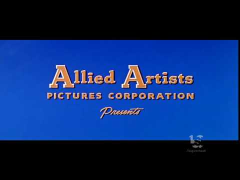 Allied Artists (1958)
