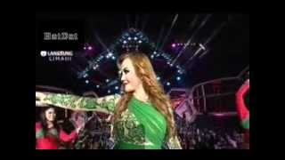 Download lagu Goyang Heboh  Sexy - Nita Thalia mp3