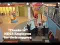 Barr Elementary Visits The Mississippi Children S Museum