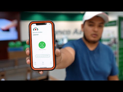 Banco Azteca Guatemala revoluciona la experiencia digital