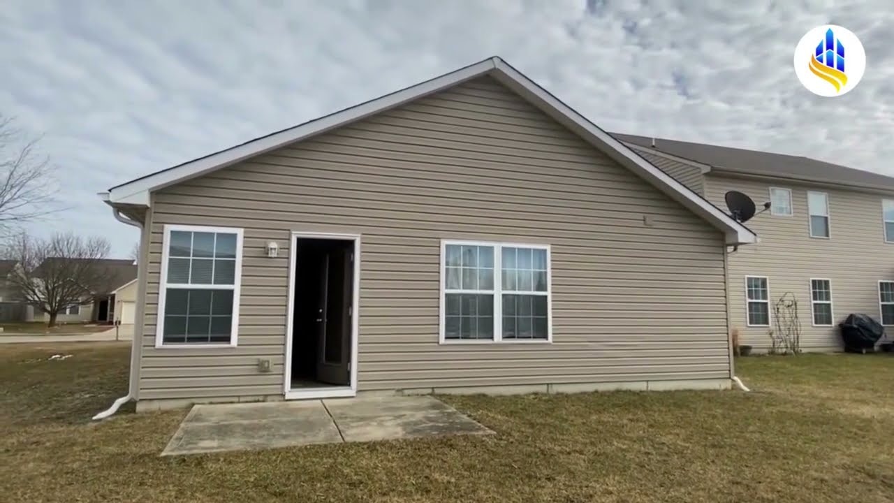 Video Tour Thumbnail