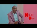 John Ndungu Nikuri Ngai Official HD Video