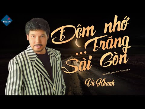 Thể hiện bởi Vũ Khanh