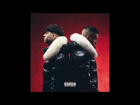 (FREE) SHIVA X SFERA EBBASTA TYPE BEAT - "GUAI"