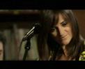 Estrada - Mafalda Veiga