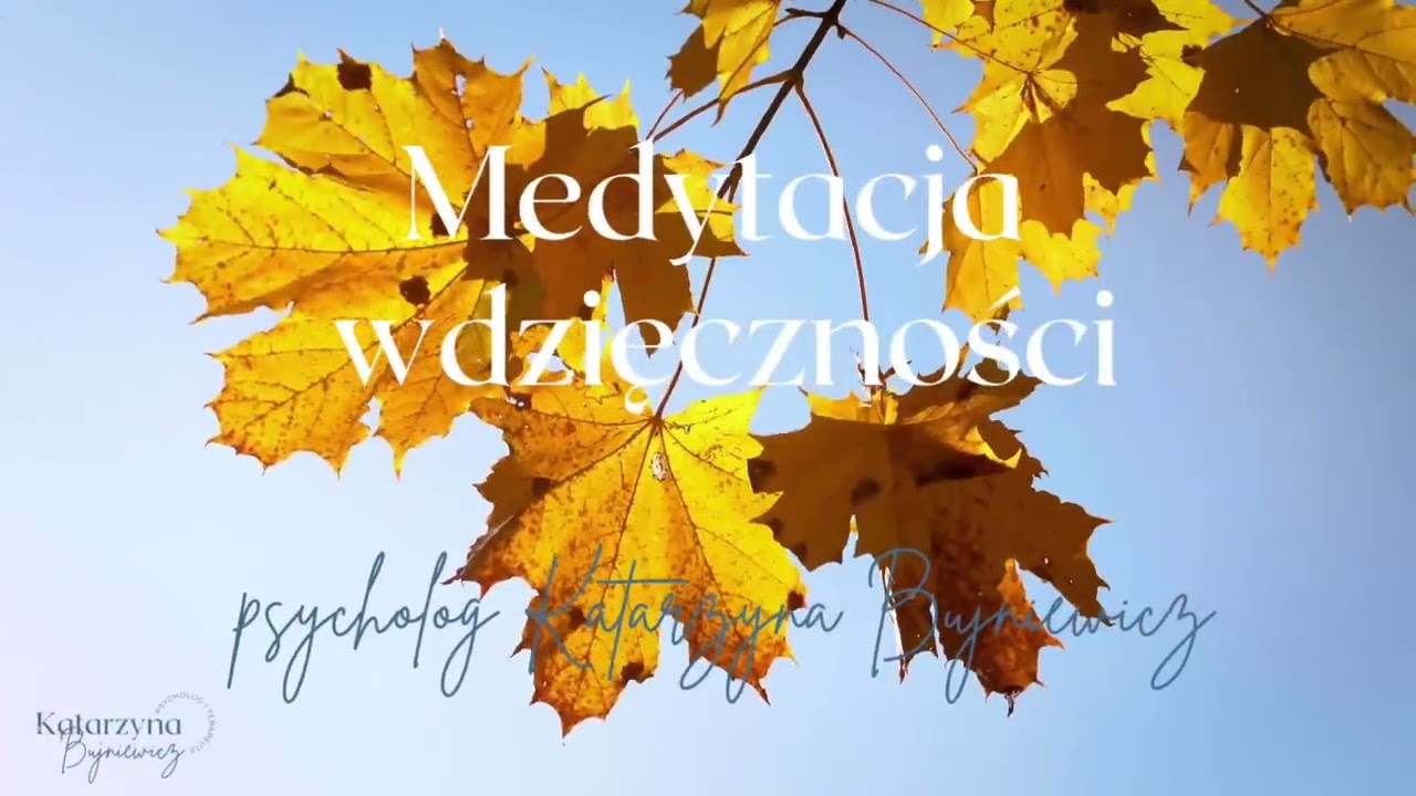 Katarzyna Zamojska-9