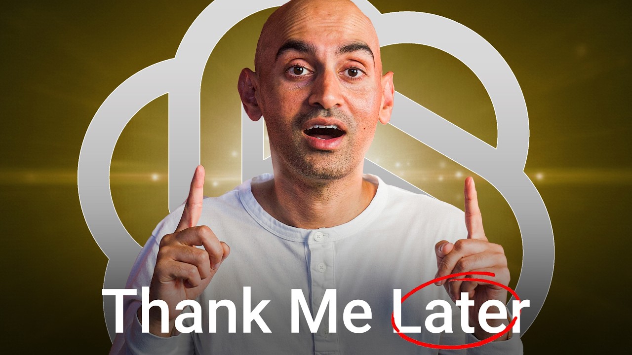 SEO Prediction: The 8 Biggest ChatGPT Algorithm Changes in 2026