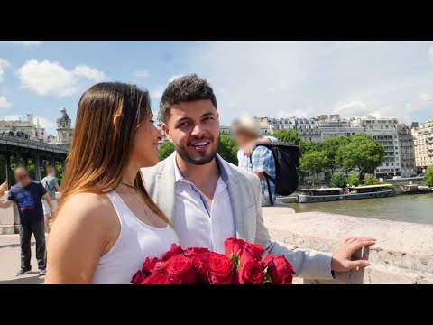 Police Action and 2 more