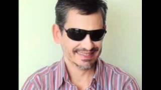 Download lagu CHARLES (Charles e Pierre) - ESTRADA DA VIDA (José Rico) mp3