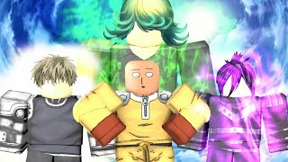 Rikibeatzzyt Funny Videos - 