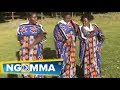 Emali Town Choir Fashion