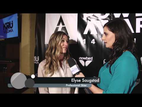 14th Annual Powder Awards