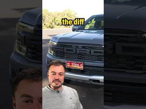 Anybody else had issues with their Ford? 😢