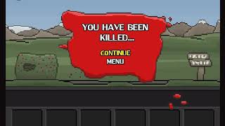 Inquisitive  Game-- Inquisitive Dave