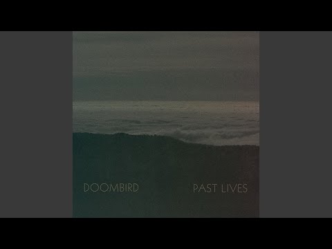 Everything Is Anything