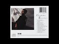 Dianne Reeves - Sky Islands (Album version)1987
