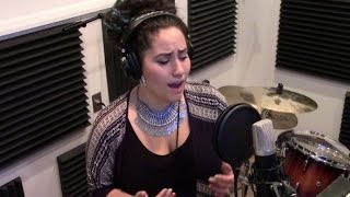 Make You Feel My Love Ft. Annie Goodchild