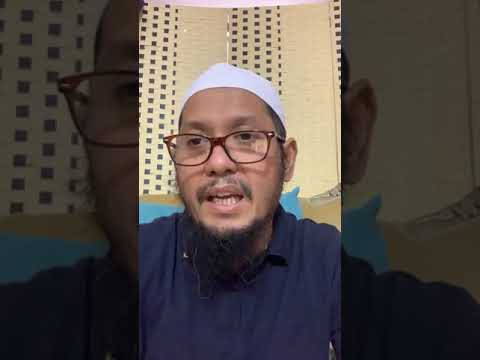 Mga Kaanakan sin Amaun sin Nabi Muhammad s a w