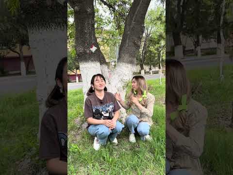 #comedy #shortvideo #funny #shorts #rek