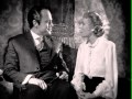 Kane Meets Susan