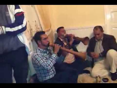 lodra usta enveri usta llukmani nibet 2014