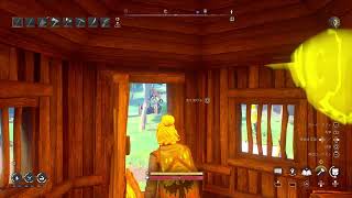 【PS5】へたっぴだけどRS Draonwildsが好き　★参加型★　9月24日